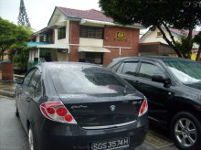 Blk 48 Jalan Bahagia (Kallang/Whampoa), HDB 3 Rooms #407612